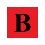Randall Barnes & Assoc - Solicitors & Lawyers in Jefferson City