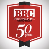 Bbc Industries - Other in Pacific