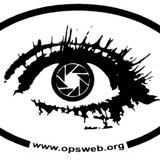 Ophthalmic Photographers - Other in Nixa