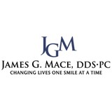 Mace James G DDS - Dentists in Washington