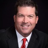Stacey J Scott - Solicitors & Lawyers in Jefferson City