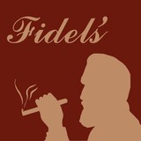 Fidel's - Tobacco & Cigar Shops in Kansas City