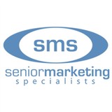 Senior Marketing Specialists - Marketing in Columbia
