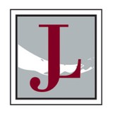 Mears Jonathan DDS - Dentists in Arnold