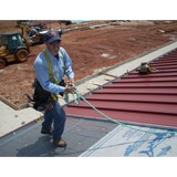 Stiles Roofing Inc - Roofing in Lebanon