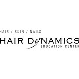 Hair Dynamics - Hair Salons in Springfield