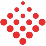 Partek Inc - Software Development in Chesterfield
