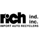 Rich Industries - Wholesale in Kansas City