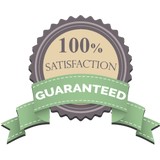 Palmer Lawn Professionals Inc - Landscape Architects in Independence