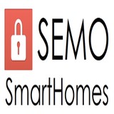 Technology One - Other in Marble Hill
