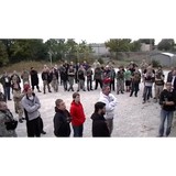 So Go Airsoft - Other in Ozark