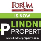 Forum Professional Dry Cleaner - Cleaning Services in Columbia