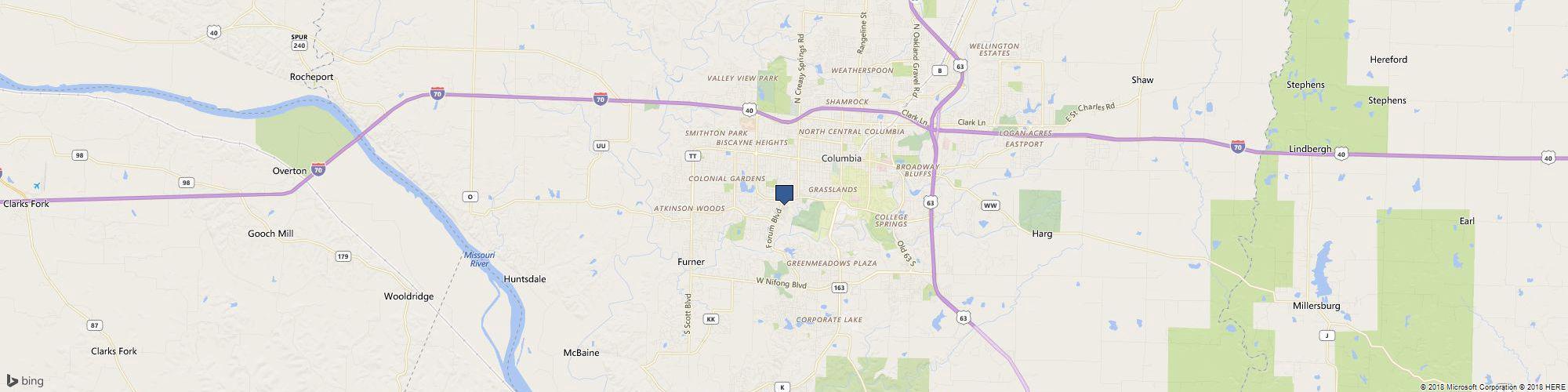 Forum Professional Dry Cleaner cover photo