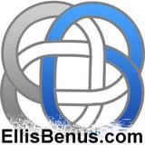 Ellis Benus - Web Design Columbia MO - Web Design & Development in Columbia