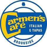 Carmen's Cafe - Cafes in Kansas City