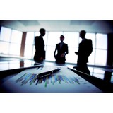 Swords Associates Inc - Business Consulting in Kansas City