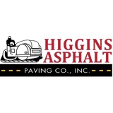 Higgins Asphalt Paving CO Inc - Other in Tipton