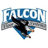 Falcon Floor Systems - Carpet Cleaning in Springfield
