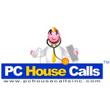 In Home Computer Solutions Inc - Other in Festus
