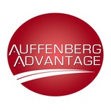 Christopher Chevrolet Inc - Car Dealers in Farmington