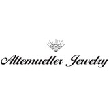 Altemueller Jewelry - Jewelry in Washington