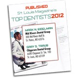 Dunivan David Scott DDS - Dentists in St. Peters