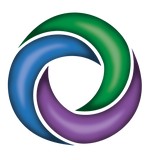 Johnson County Cmnty Hlth Service - Other in Warrensburg