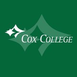Cox College of Nursing - Colleges & Universities in Springfield