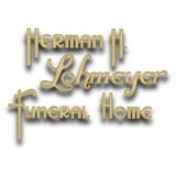 Fenton David - Funeral Services & Cemeteries in Springfield