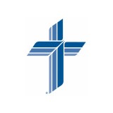 Hope Lutheran Early Childhood - Other in High Ridge