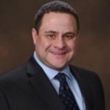 Gabriele Law Firm, LLC - Solicitors & Lawyers in Independence
