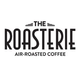 Roasterie Cafe - Cafes in Kansas City