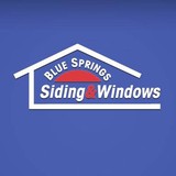 Blue Springs Siding & Window - Siding in Blue Springs