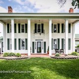 The Journey Home, LLC - Other in Dearborn