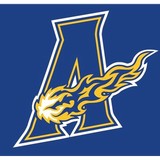 Alton R-Iv Public School District - Combined Elementary and Secondary Schools in Alton