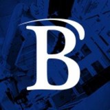 Bastian Solutions LLC - Manufacturer in Maryland Heights