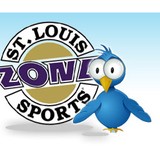 Sports Zone - Restaurants in Arnold