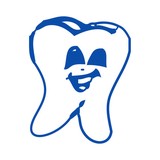 Paz H Jerry DDS - Dentists in Warrenton