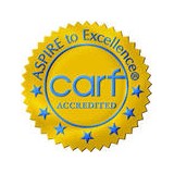 Adep-Satop Dwi-Dui Program - Addiction Services & Rehabilitalion in Troy