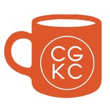 Coffee Girls - Cafes in Kansas City