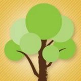 By the Blade Lawn & Landscape - Landscaping in Kansas City