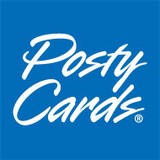 Posty Cards - Manufacturer in Kansas City