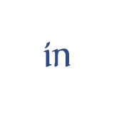 Invyte Advertising Agency - Advertising in Springfield