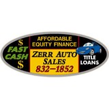 Zerr Fine Jewelry - Jewelry in Springfield