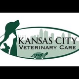 Kansas City Veterinary Care - Animal Hospitals in Kansas City