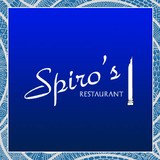 Spiro's Restaurant - Restaurants in Chesterfield