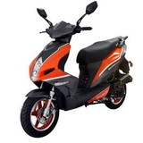 Rock Road Scooter Company - Other in Saint Ann