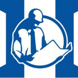 Heimburger Construction Inc - Other in Bonne Terre