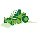 Gary's Lawn Service LLC - Lawn Services in Kansas City