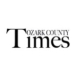 Ozark County Times - Manufacturer in Gainesville